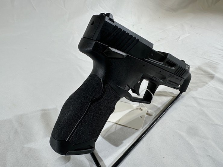#2025-00060-•-taurus-tx-pistol-image-28