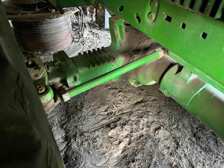 1988-john-deere-4450-image-5