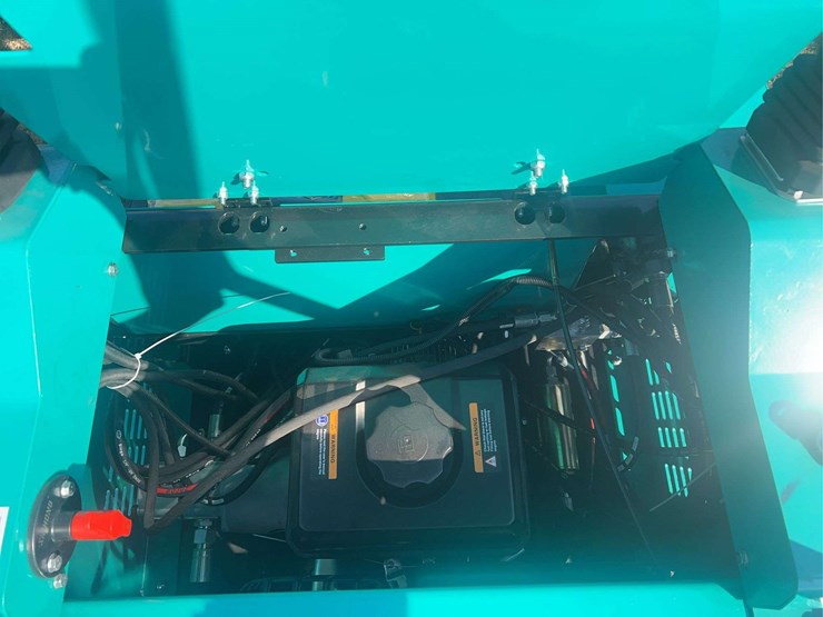 mini-excavator-h15r-image-26