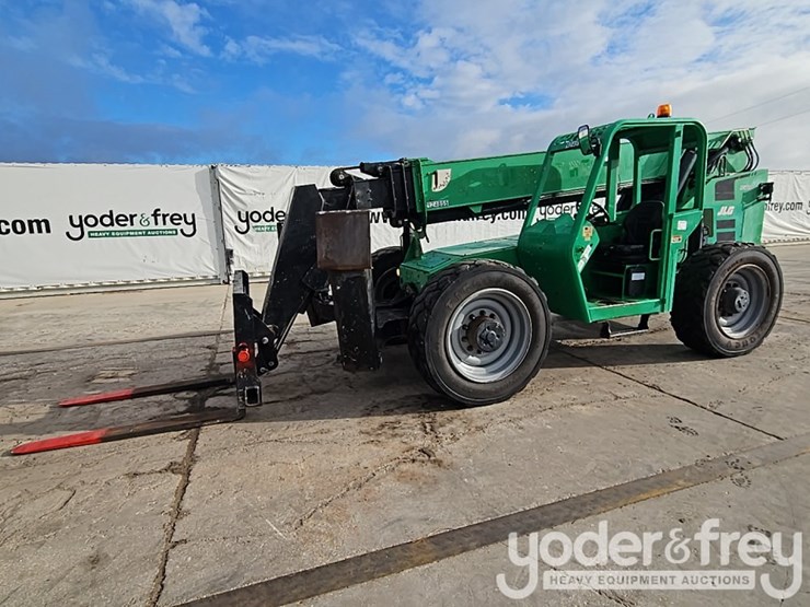 2016-sky-trak-10054-image-1