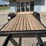 14'-flatbed-trailer-image-6