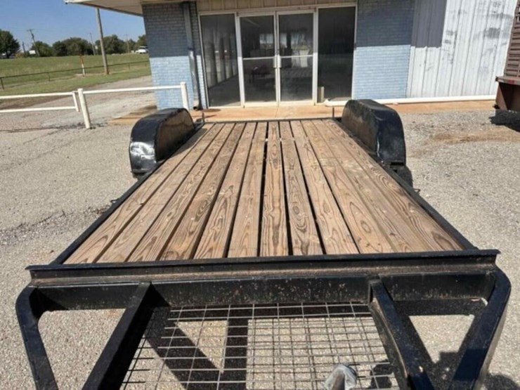 14'-flatbed-trailer-image-6