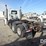 2016-freightliner-coronado-day-cab-glider-truck-(pz13982,-unit-720)-image-25