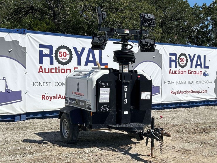 2021-allmand-bros-maxi-lite-ii-image-4