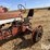 1959-farmall-560-2wd-tractor-image-9