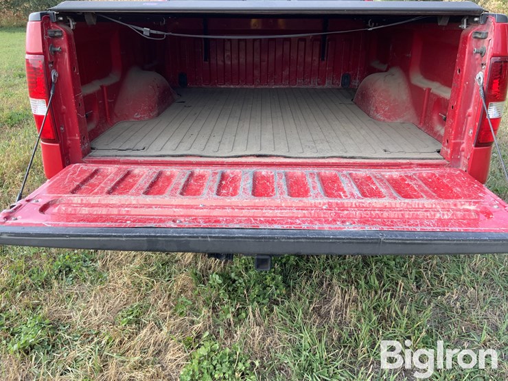 2007-ford-f150-xlt-image-17