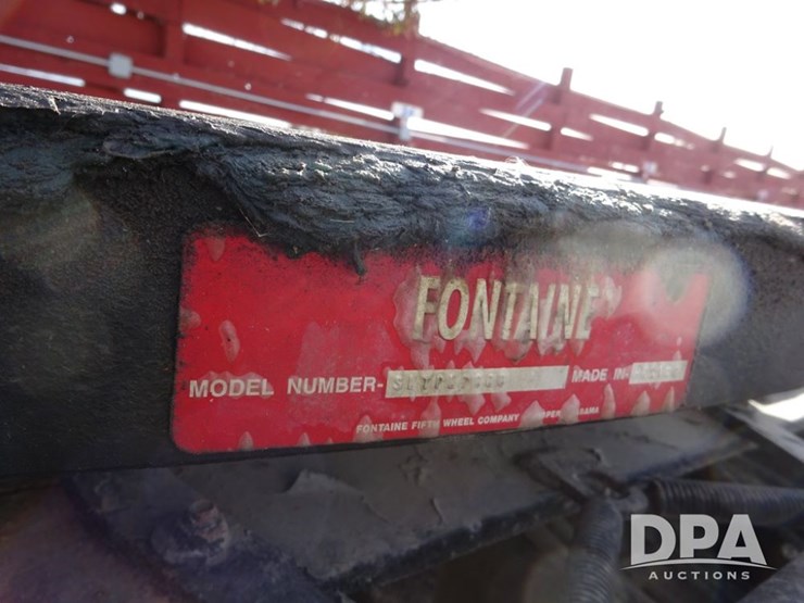 2018-freightliner-cascadia-day-cab-truck-(pz13986,-unit-405)-image-50