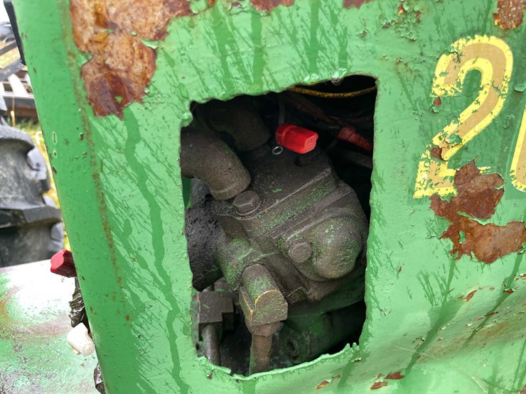 john-deere-2010-image-20