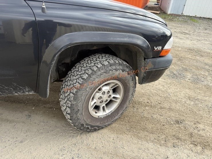 1999-dodge-dakota-image-17