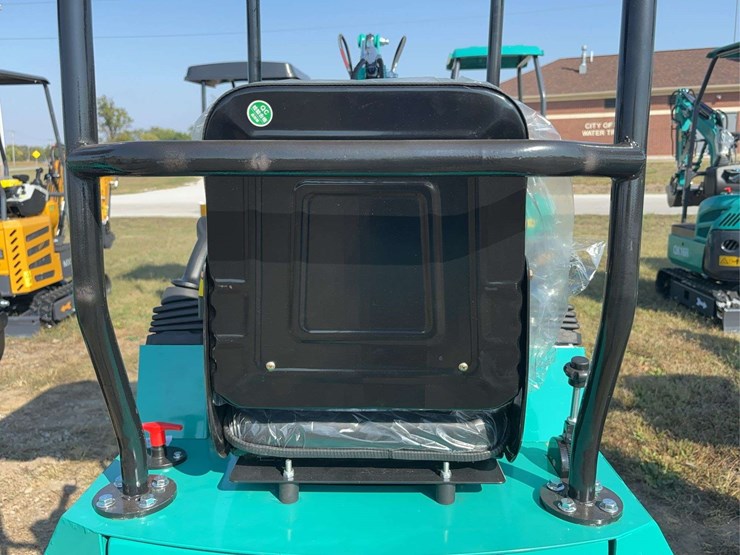 mini-excavator-mh12rx-image-24