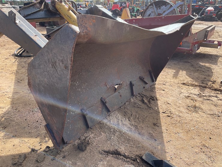 oliver-1600-image-21