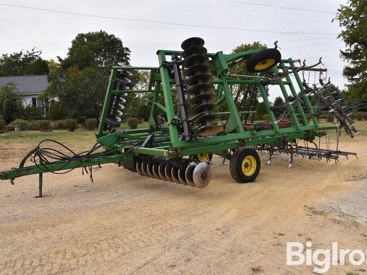 john-deere-724-image-1