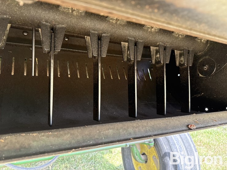 john-deere-6600-image-19