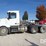 2007-volvo-vnl-day-cab-truck-(pz13987,-unit-110)-image-41