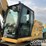 2019-caterpillar-320-image-5
