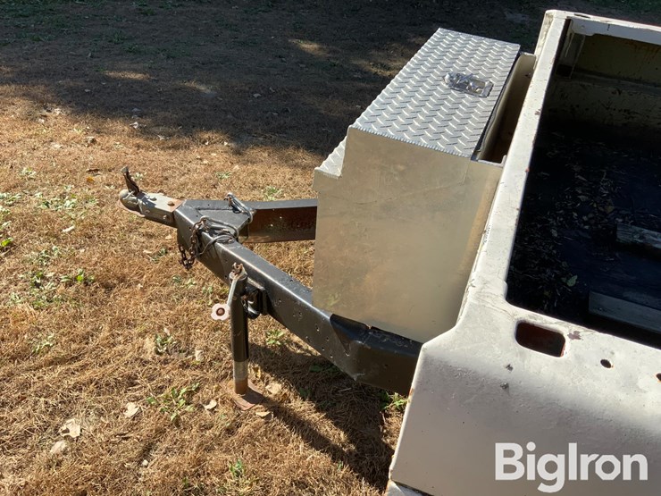 shop-built-trailer-image-15