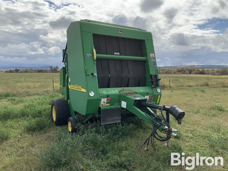 2006-john-deere-567-image-3