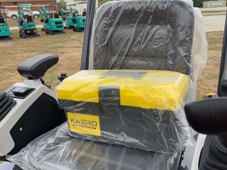 mini-excavator-mx12rx-image-18