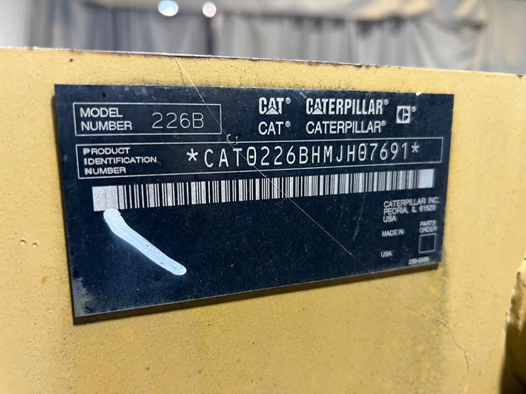 caterpillar-226-image-25