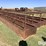 cliff’s-welding-fence-line-feed-bunks-image-3