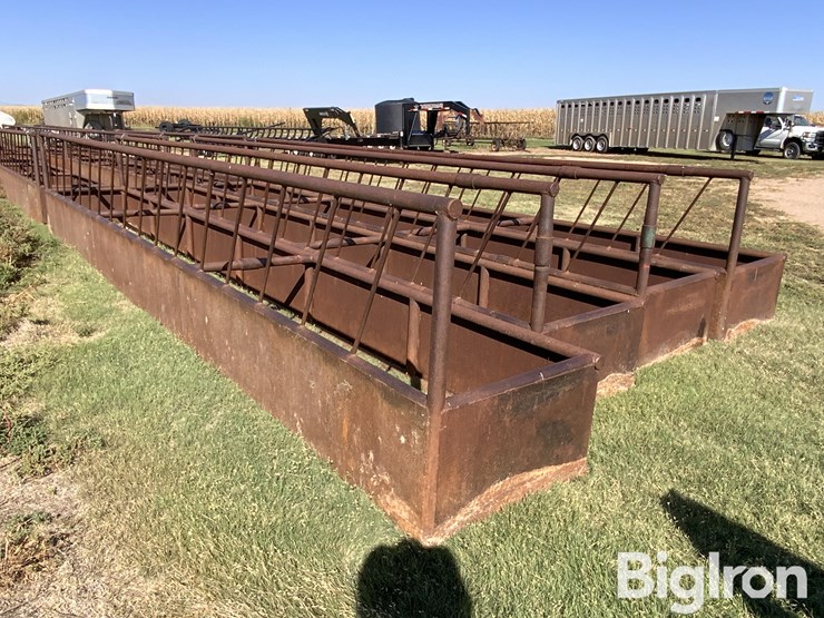 cliff’s-welding-fence-line-feed-bunks-image-3