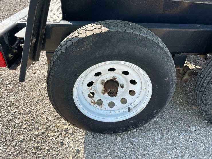 2014-multiquip-whisperwatt-40kw-three-phase-diesel-generator-image-17