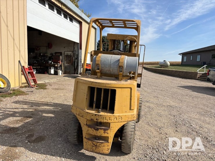 caterpillar-v40c-image-6