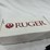 #2025-00029-•-ruger-wrangler-revolver-image-3
