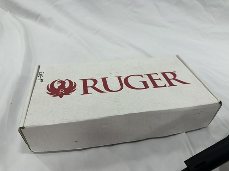 #2025-00029-•-ruger-wrangler-revolver-image-3