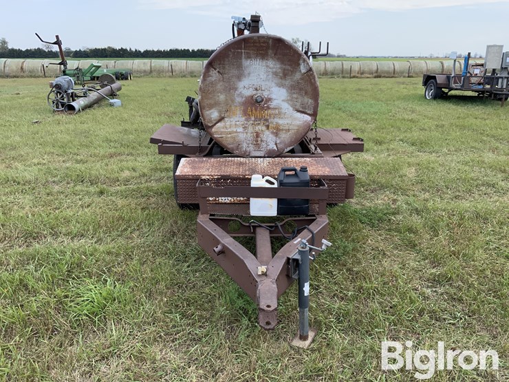 shop-built-trailer-image-2