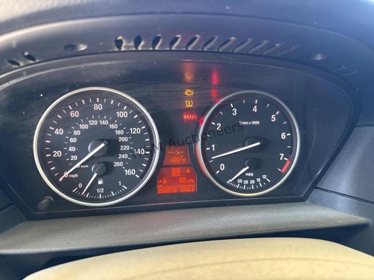 2008-bmw-528i-sdn-image-15