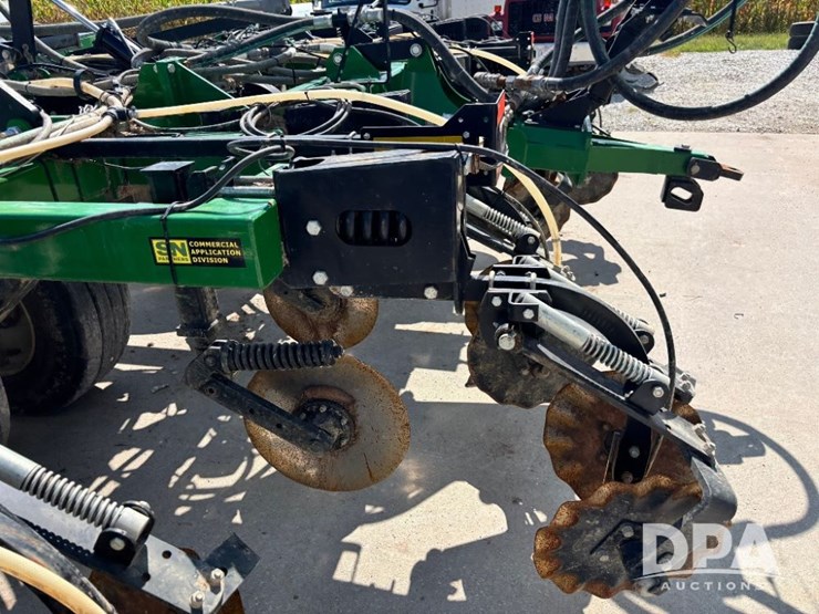 2021-unverferth-3500-image-43