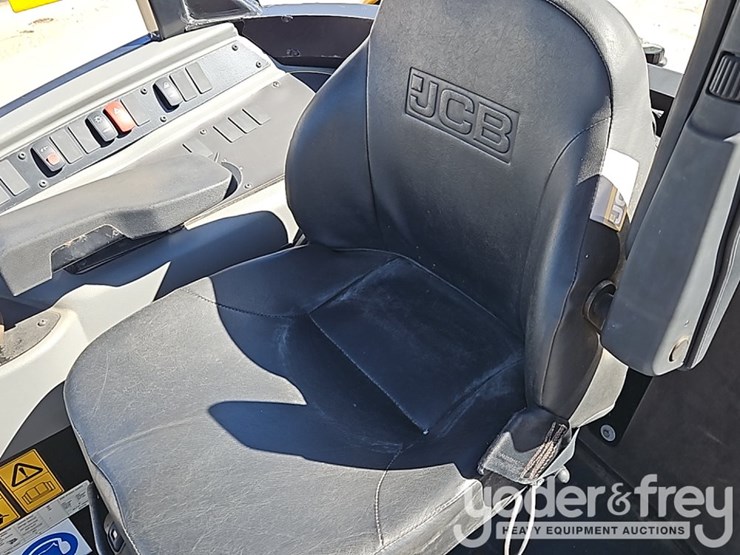 2023-jcb-407-image-22