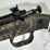 #2025-00046-•-keystone-sporting-cricket-rifle-image-11