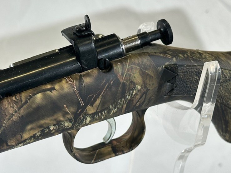 #2025-00046-•-keystone-sporting-cricket-rifle-image-11