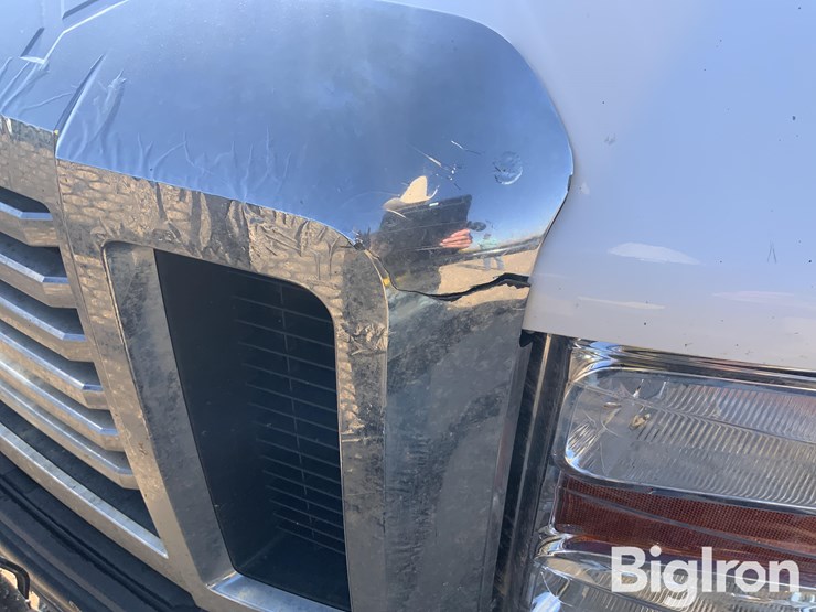 2009-ford-f250-image-13