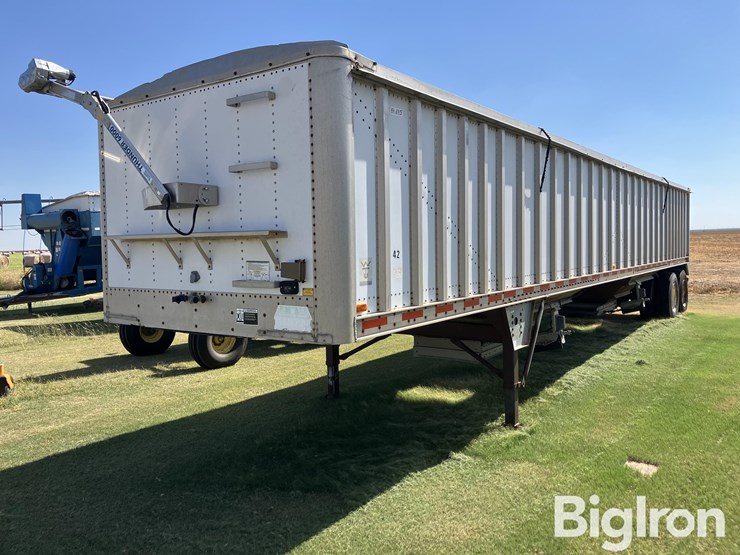 1987-wilson-hopper-image-1