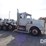 2018-freightliner-coronado-day-cab-glider-truck-(pz13985,-unit-775)-image-10