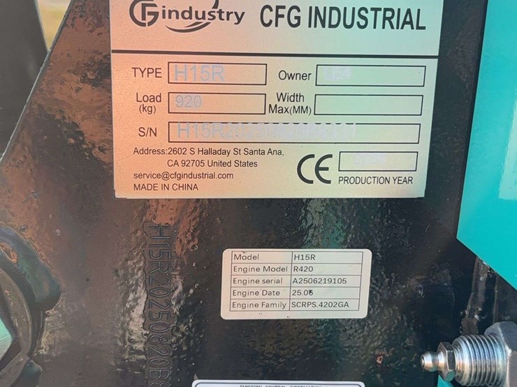 mini-excavator-h15r-image-14