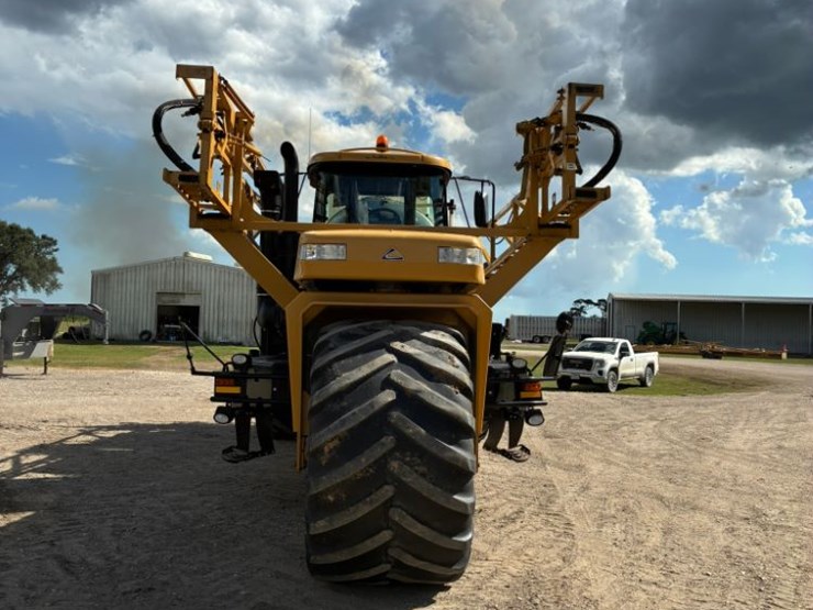 2015-raven-viper-image-5