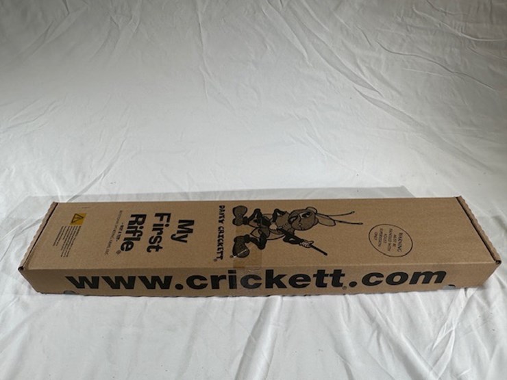 #2025-00046-•-keystone-sporting-cricket-rifle-image-33