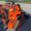 future-ft36c-skid-steer-loader---electric-start,-open-station,-40"-bucket-image-4