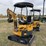 mini-excavator-qk20r-image-3