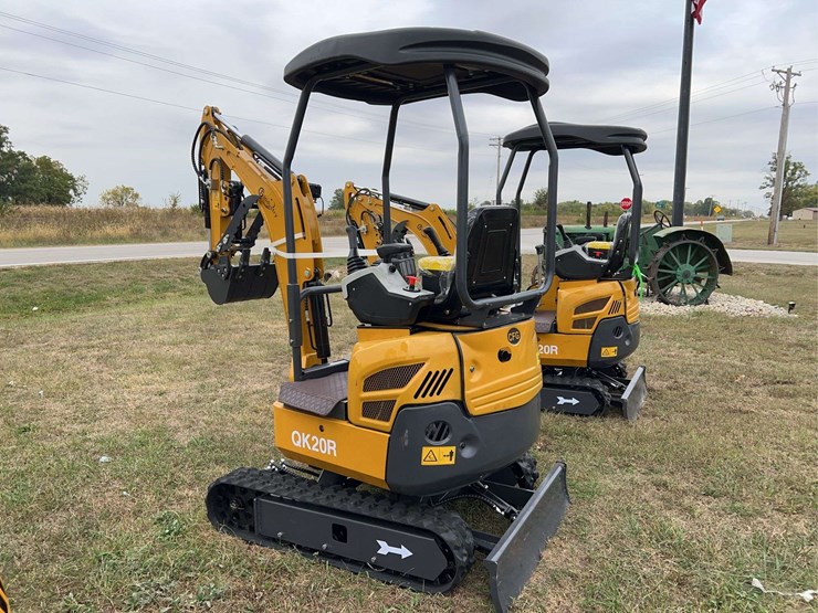 mini-excavator-qk20r-image-3