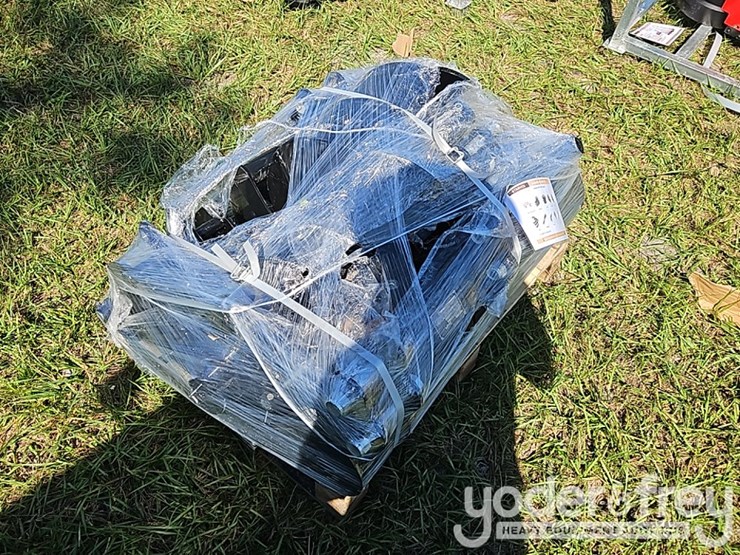 unused-2025-starvox-12ex-atb-image-3