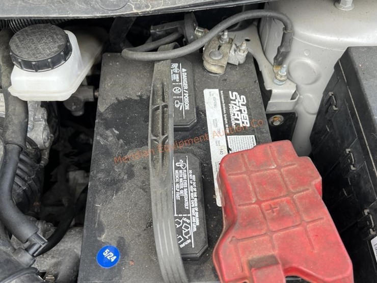 2011-ford-edge-image-25