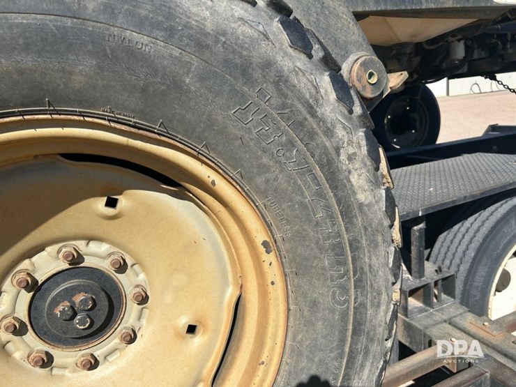 2017-spra-coupe-4460-image-14