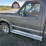 ford-f150-image-13