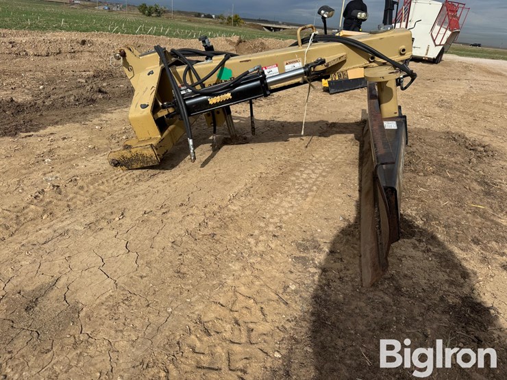 land-pride-rbt45108-image-8