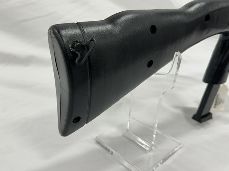 #2024-00223-•-high-point-rifle-image-13